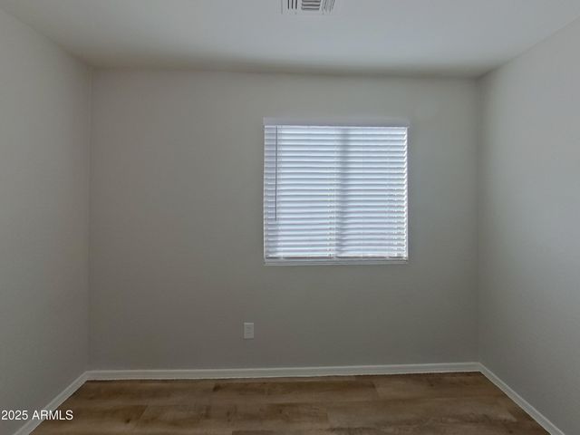 19303 N LELAND Road, Maricopa, AZ 85138