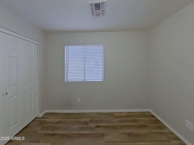 19303 N LELAND Road, Maricopa, AZ 85138