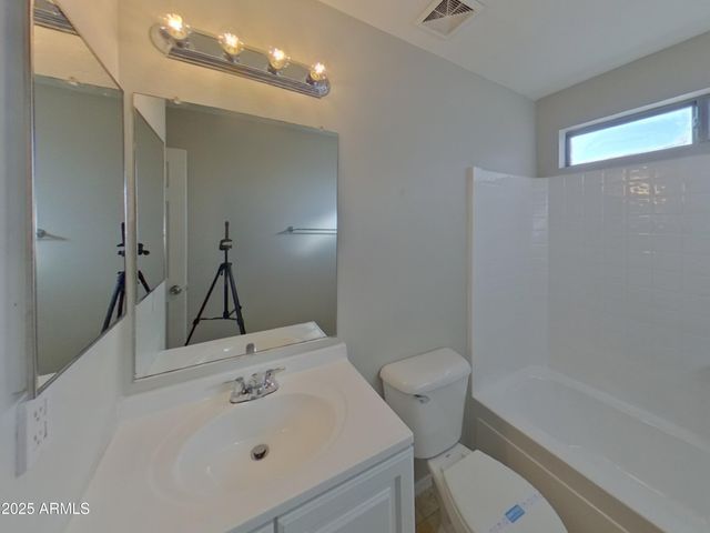 19303 N LELAND Road, Maricopa, AZ 85138