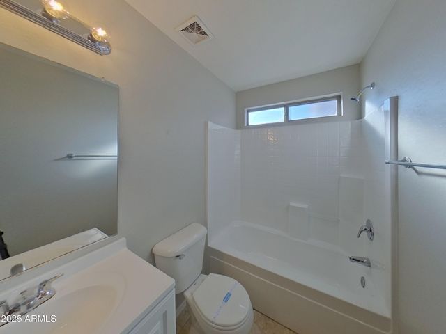 19303 N LELAND Road, Maricopa, AZ 85138