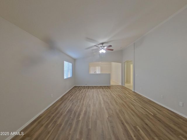 19303 N LELAND Road, Maricopa, AZ 85138