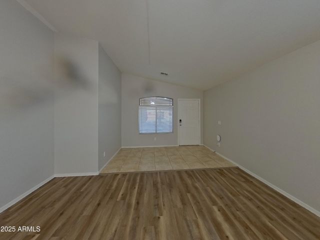 19303 N LELAND Road, Maricopa, AZ 85138