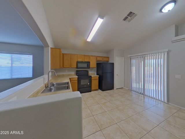 19303 N LELAND Road, Maricopa, AZ 85138
