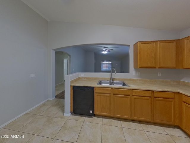 19303 N LELAND Road, Maricopa, AZ 85138