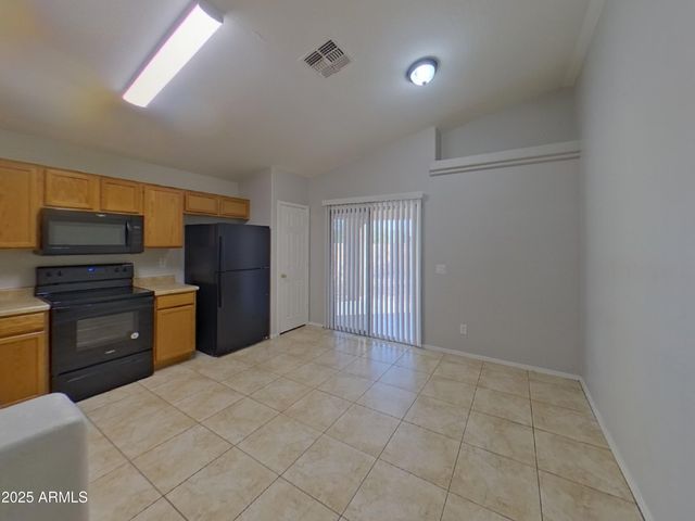 19303 N LELAND Road, Maricopa, AZ 85138