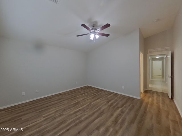 19303 N LELAND Road, Maricopa, AZ 85138