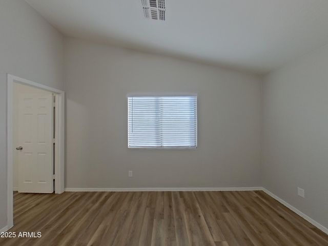 19303 N LELAND Road, Maricopa, AZ 85138