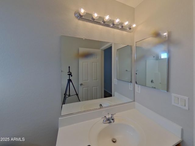 19303 N LELAND Road, Maricopa, AZ 85138