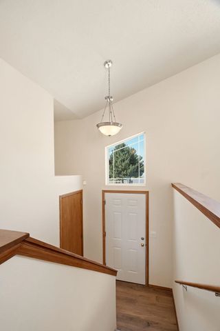 1804 N Drummond St, Greenacres, WA 99016