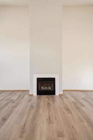 1804 N Drummond St, Greenacres, WA 99016