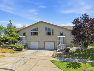 1804 N Drummond St, Greenacres, WA 99016