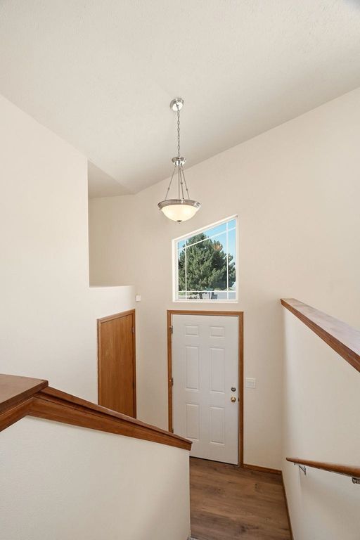 1804 N Drummond St, Greenacres, WA 99016 photo 3
