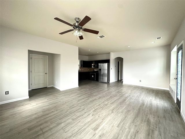 4530 Kind WAY, Austin, TX 78725