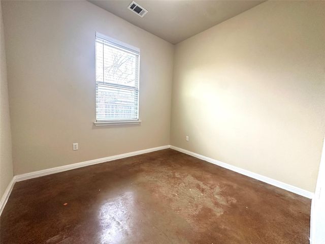 4530 Kind WAY, Austin, TX 78725