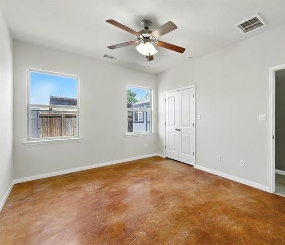 4530 Kind WAY, Austin, TX 78725