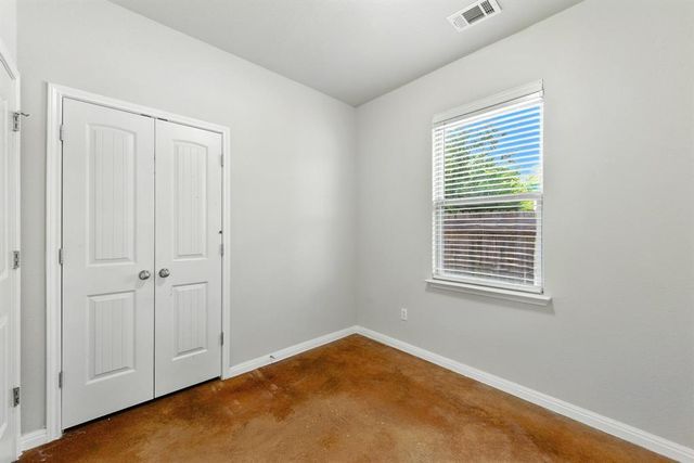 4530 Kind WAY, Austin, TX 78725