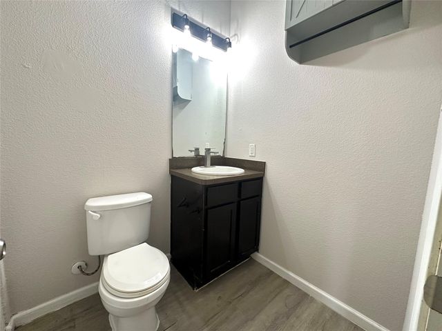 4530 Kind WAY, Austin, TX 78725