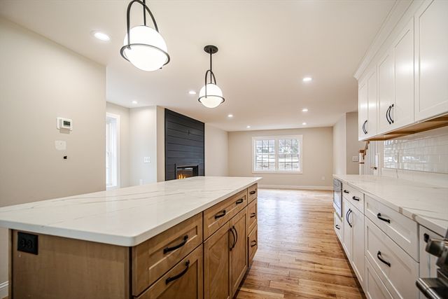 35 Homestead Road, Lynnfield, MA 01940