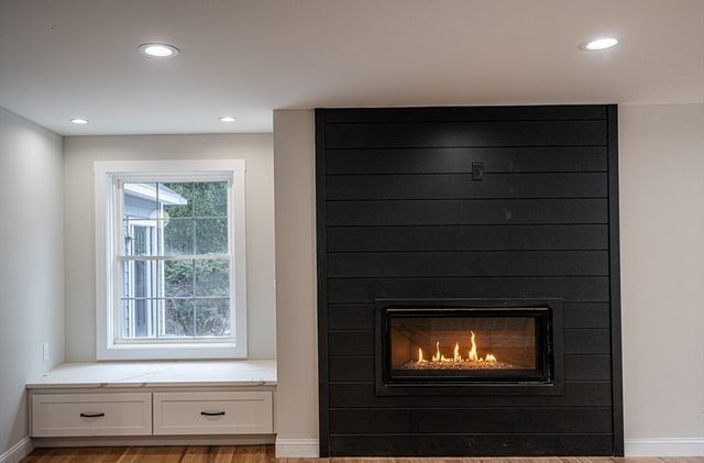 35 Homestead Road, Lynnfield, MA 01940