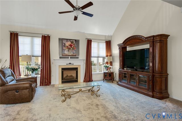 10705 Correnty Dr, Henrico, VA 23059