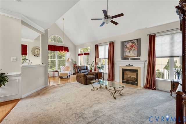 10705 Correnty Dr, Henrico, VA 23059