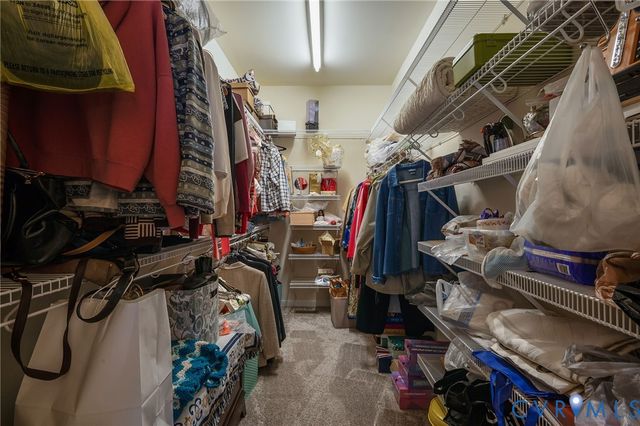 10705 Correnty Dr, Henrico, VA 23059