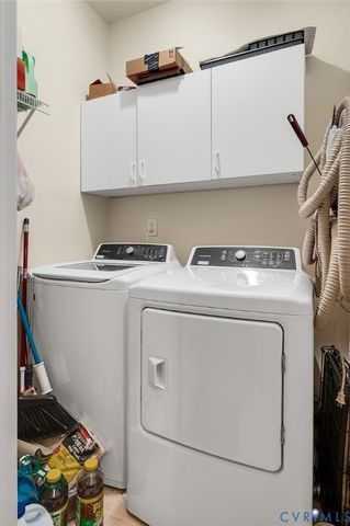 10705 Correnty Dr, Henrico, VA 23059