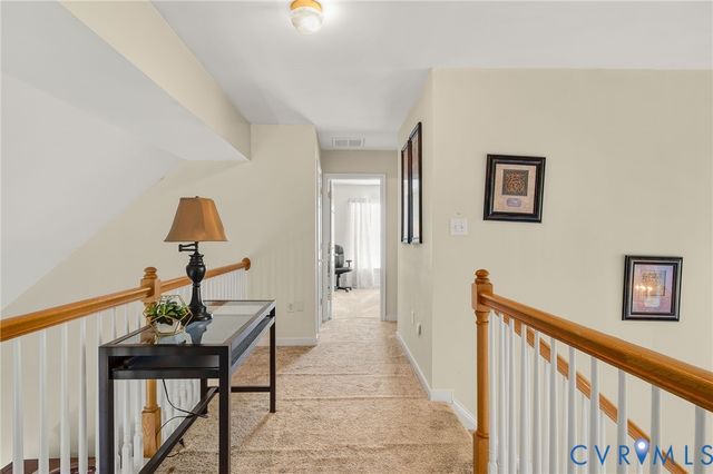 10705 Correnty Dr, Henrico, VA 23059