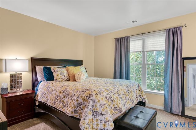 10705 Correnty Dr, Henrico, VA 23059