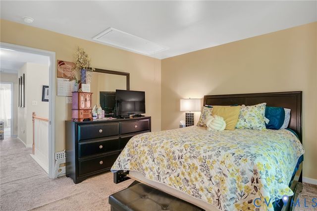 10705 Correnty Dr, Henrico, VA 23059