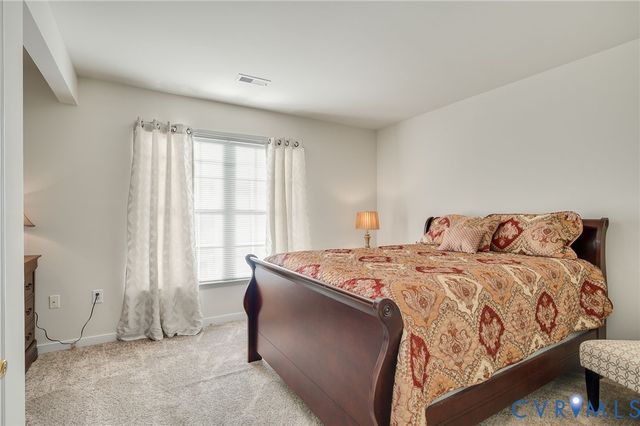 10705 Correnty Dr, Henrico, VA 23059