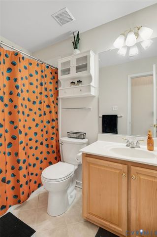 10705 Correnty Dr, Henrico, VA 23059