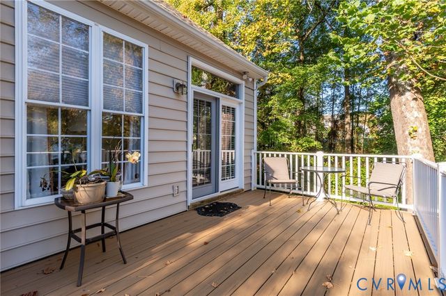 10705 Correnty Dr, Henrico, VA 23059