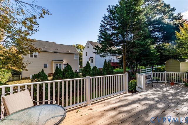 10705 Correnty Dr, Henrico, VA 23059