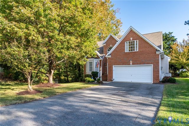 10705 Correnty Dr, Henrico, VA 23059