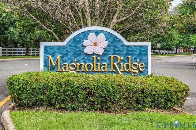 10705 Correnty Dr, Henrico, VA 23059