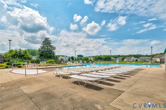 10705 Correnty Dr, Henrico, VA 23059