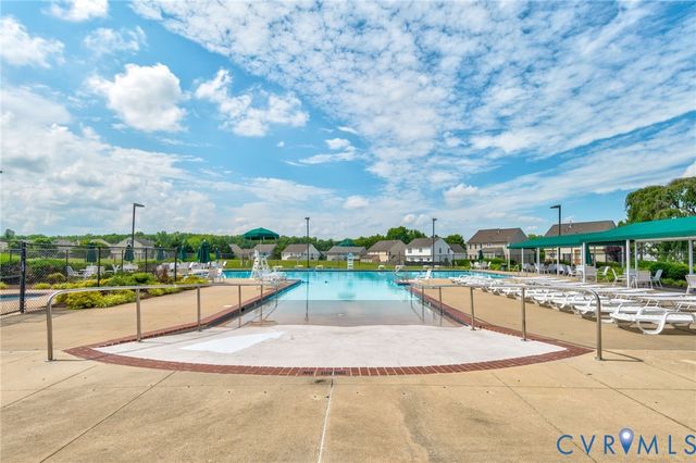 10705 Correnty Dr, Henrico, VA 23059