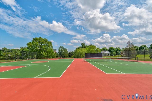 10705 Correnty Dr, Henrico, VA 23059