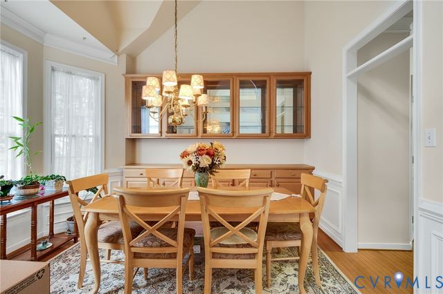 10705 Correnty Dr, Henrico, VA 23059