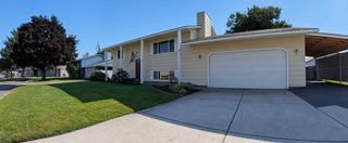 1204 N Warren Rd, Spokane Valley, WA 99216