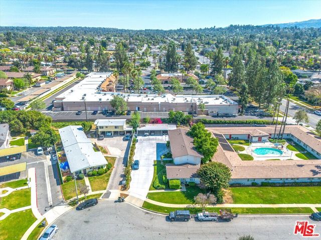 32 N San Mateo Street, Redlands, CA 92373