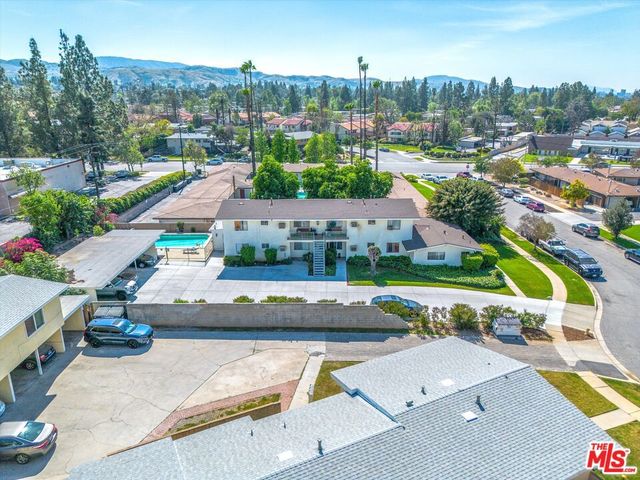 32 N San Mateo Street, Redlands, CA 92373
