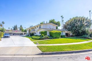 32 N San Mateo Street, Redlands, CA 92373