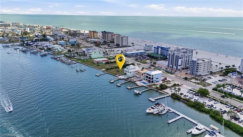 355 Estero BLVD, FORT MYERS BEACH, FL 33931 — photo 3
