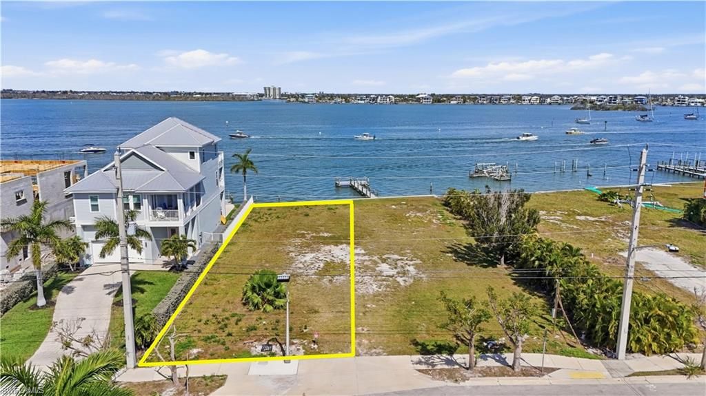 355 Estero BLVD, FORT MYERS BEACH, FL 33931 — photo 5
