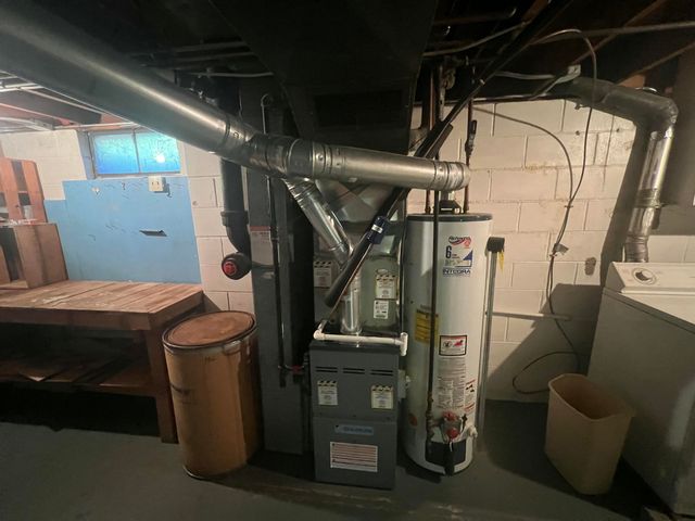 2432 AVE I, Council Bluffs, IA 51501