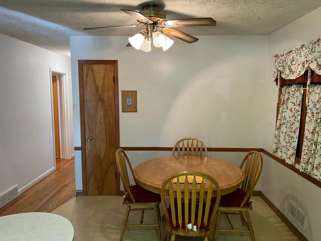 2432 AVE I, Council Bluffs, IA 51501