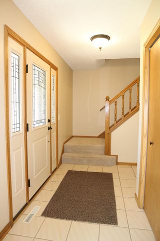 675 Bridle Ridge Circle, Eagan, MN 55123