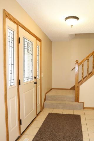 675 Bridle Ridge Circle, Eagan, MN 55123